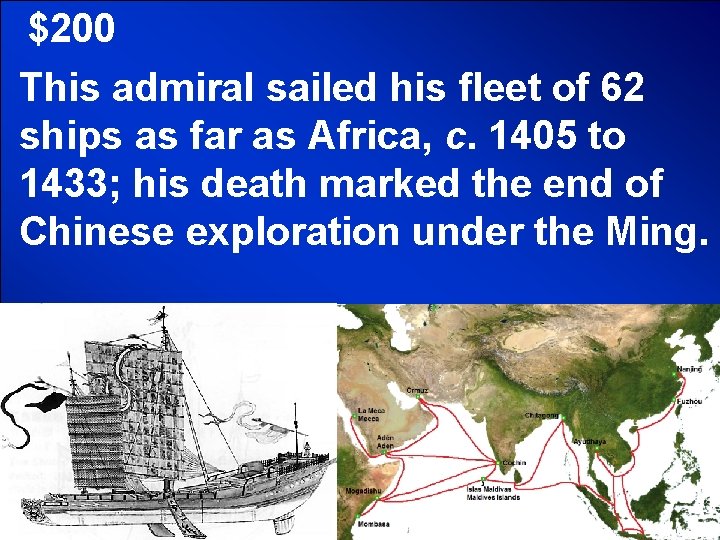 © Mark E. Damon - All Rights Reserved $200 This admiral sailed his fleet © Mark E. Damon - All Rights Reserved $200 This admiral sailed his fleet