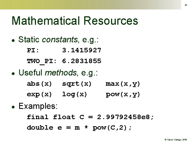 1 It Is A Profoundly Erroneous Truism Repeated