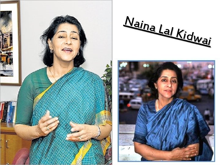 Naina Lal Ki dwai 
