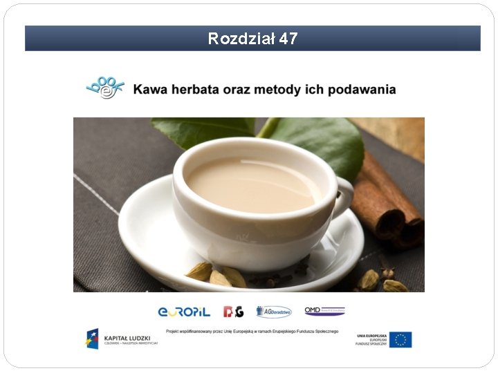 Rozdział 47 