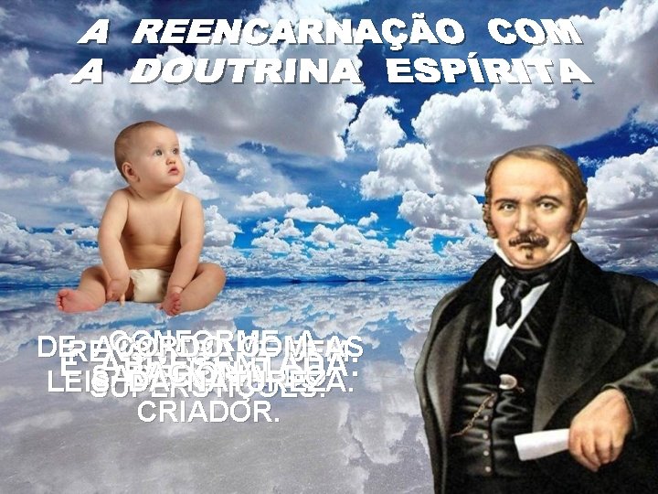 CONFORME A AS DERENOVADA ACORDO COM E SEM É APRESENTADA: RACIONAL. SABEDORIA DO. LEIS