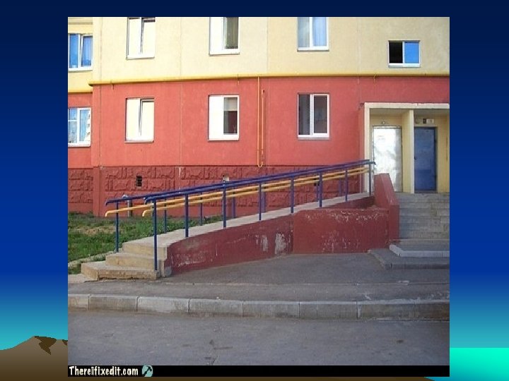 AZ SILC m AZ SILC m