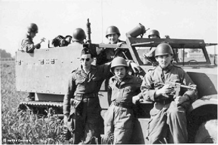 (Christian Grasland) 