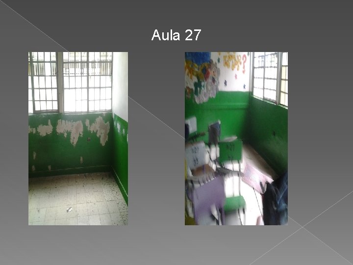 Aula 27 