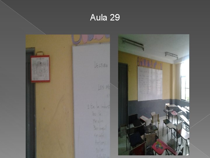 Aula 29 