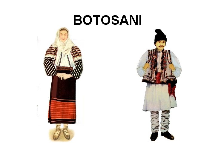 BOTOSANI 