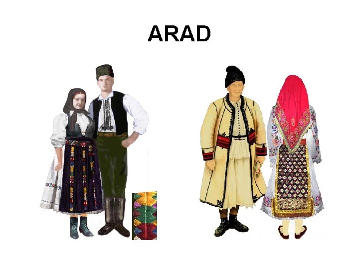 ARAD 