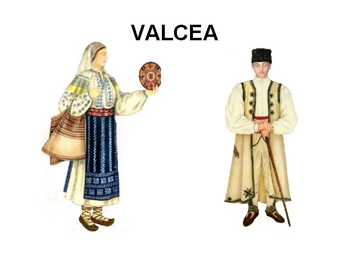 VALCEA 