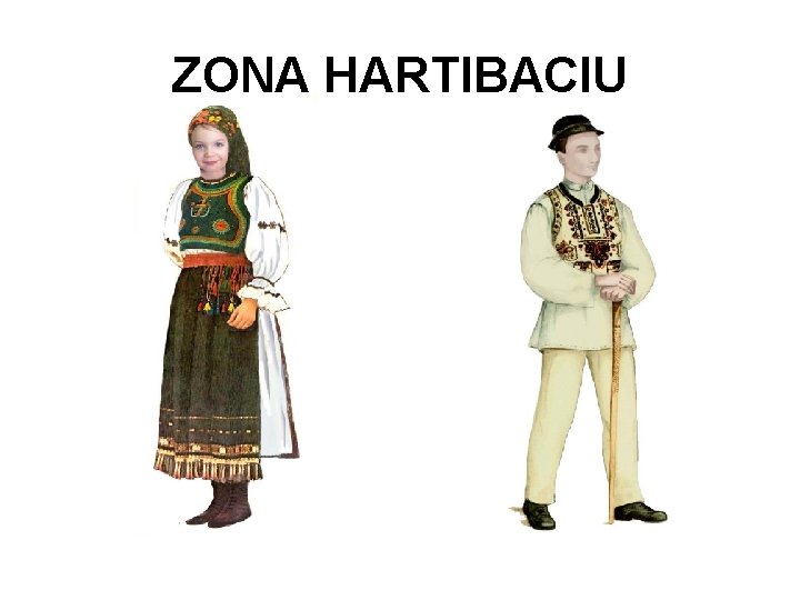 ZONA HARTIBACIU 
