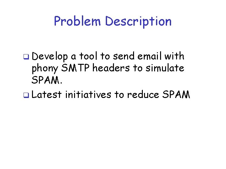 text spammer tool