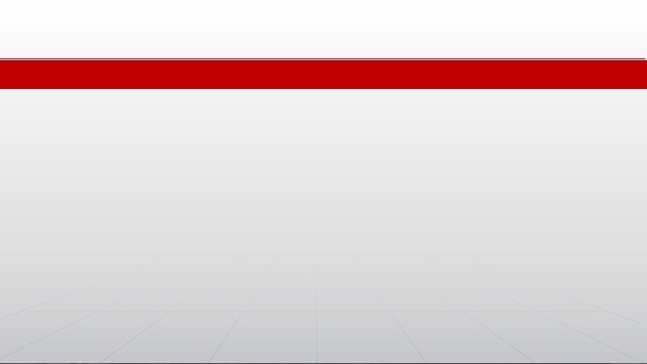 PPT模板下载：www. 1 ppt. com/moban/ 节日PPT模板：www. 1 ppt. com/jieri/ PPT背景图片：www. 1 ppt. com/beijing/ 优秀PPT下载：www. 1