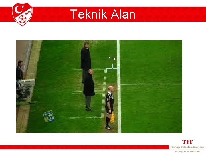 Teknik Alan 1 m. 