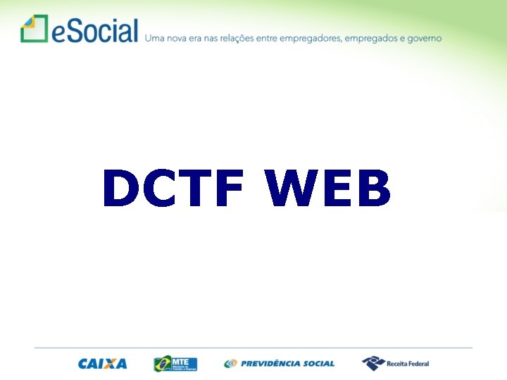DCTF WEB 