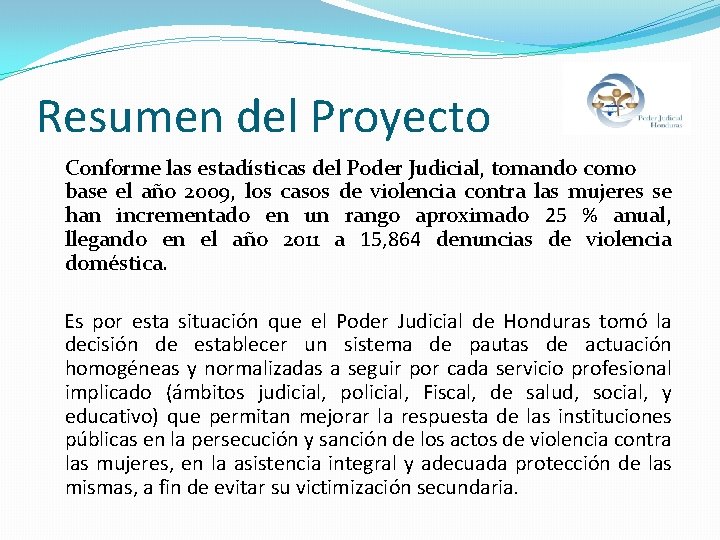 Protocolo de Atencin Integral a Vctimas de la