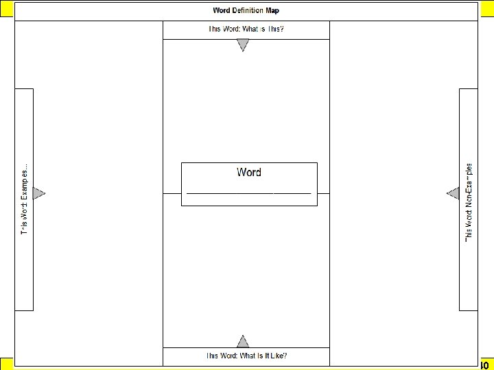 Response to Intervention www. interventioncentral. org 40 