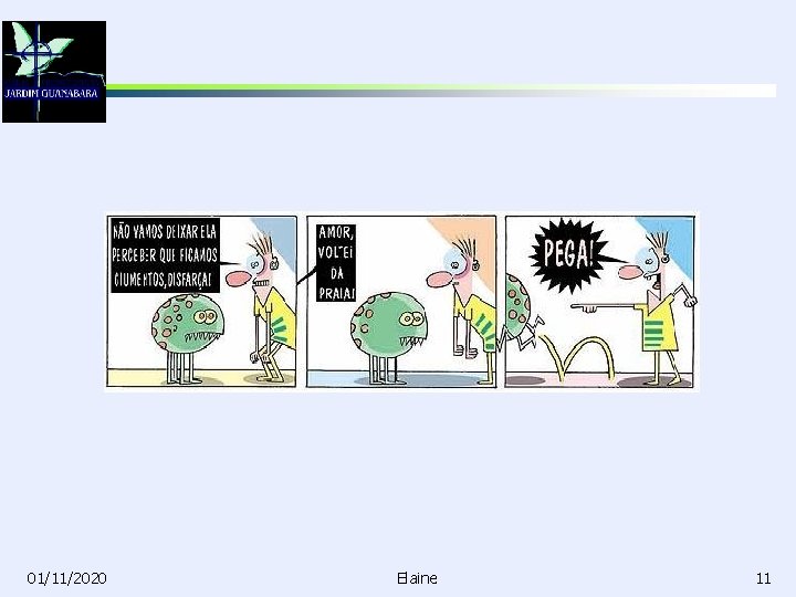 01/11/2020 Elaine 11 