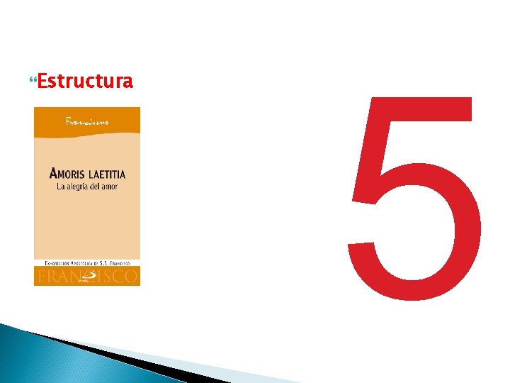 Estructura 5 Estructura 5