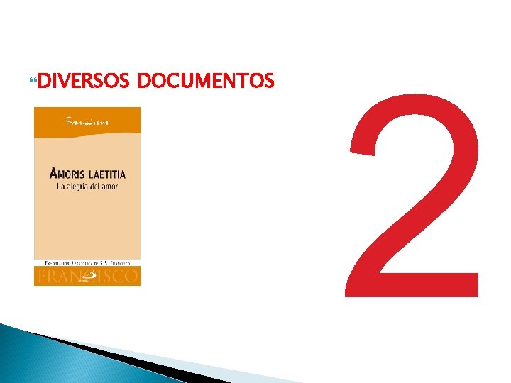 DIVERSOS DOCUMENTOS 2 DIVERSOS DOCUMENTOS 2