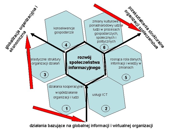 i yjn a niz ac glo ek bal on iza om cja icz or i yjn a niz ac glo ek bal on iza om cja icz or