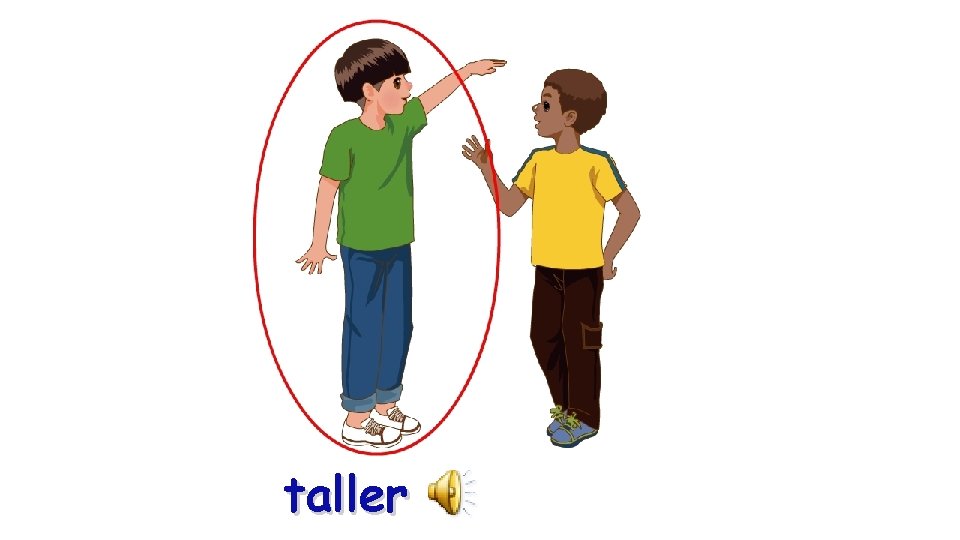 taller 