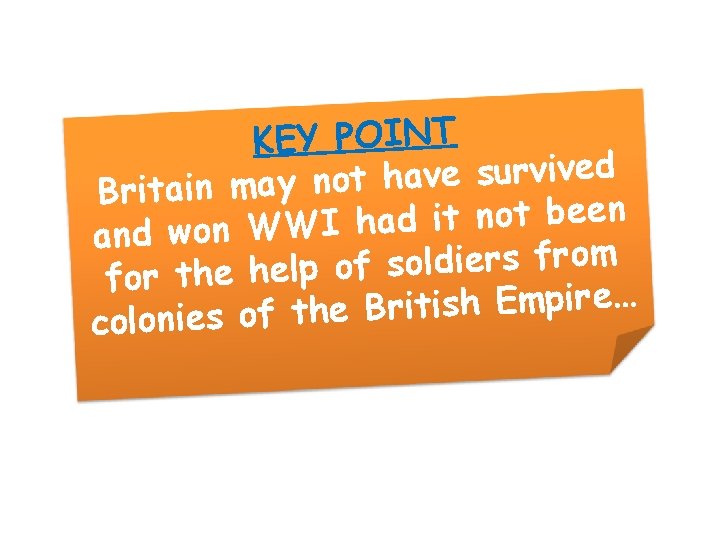 KEY POINT d e v i v r u s e v a h KEY POINT d e v i v r u s e v a h