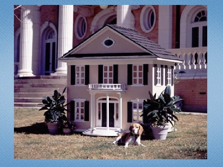 A termékek csoportosítása Fogyasztási cikkek Napi tömegcikkek Szakcikkek luxuscikkek Továbbfelhasználási Fizikai termékek Szolgáltatások javak