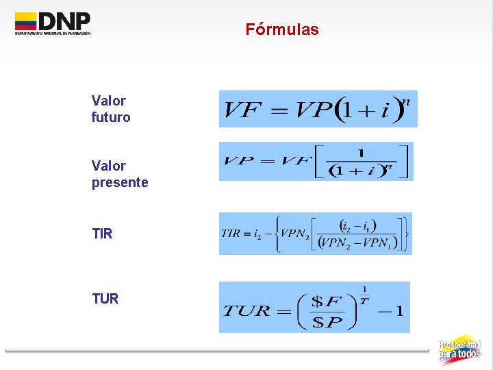 Como Calcular El Valor De Salvamento Formula - freeteenbys