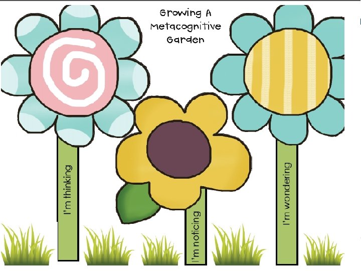 Professional Development to Practice 