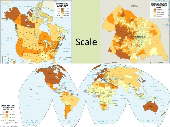 Scale 