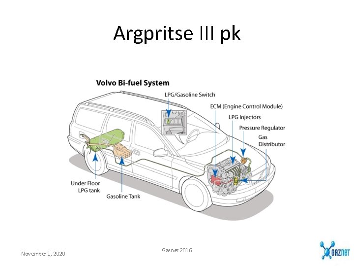 Argpritse III pk November 1, 2020 Gaznet 2016 Argpritse III pk November 1, 2020 Gaznet 2016