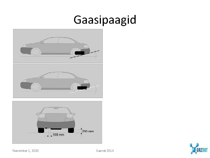 Gaasipaagid November 1, 2020 Gaznet 2016 Gaasipaagid November 1, 2020 Gaznet 2016