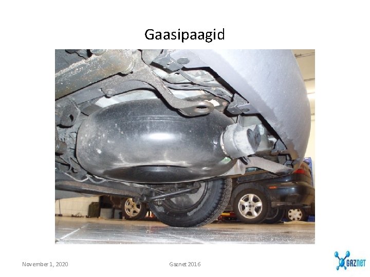 Gaasipaagid November 1, 2020 Gaznet 2016 Gaasipaagid November 1, 2020 Gaznet 2016