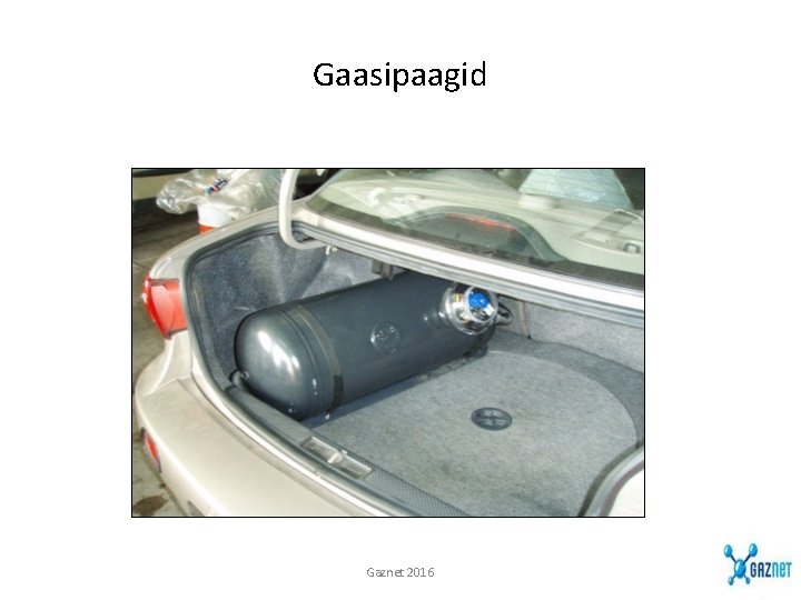 Gaasipaagid Gaznet 2016 Gaasipaagid Gaznet 2016