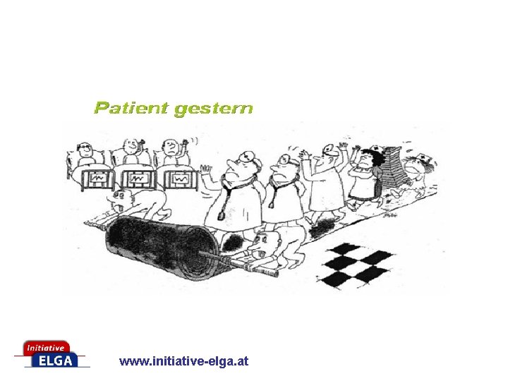 www. initiative-elga. at 