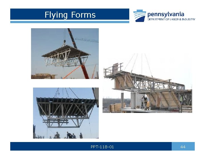 Flying Forms PPT-118 -01 44 