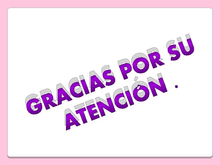 U S R O P S A I N C Ó A I R