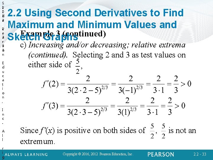 S l 2 i 0 1 d 2 e 2 P. e a 2