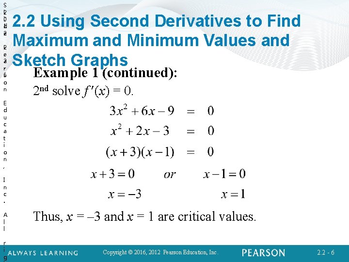 S l 2 i 0 1 d 2 e 2 P. e a 2