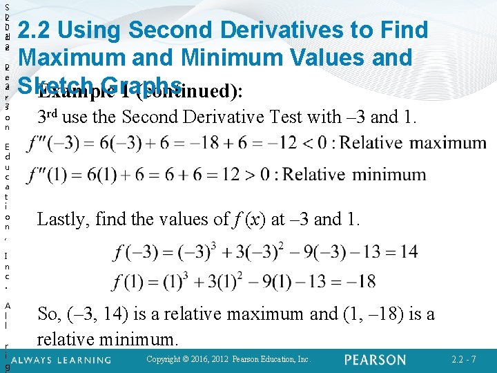 S l 2 i 0 1 d 2 e 2 P. e a 2