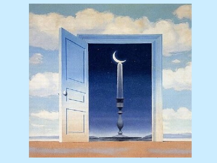 USMI Hospital de Orihuela (Alicante) 