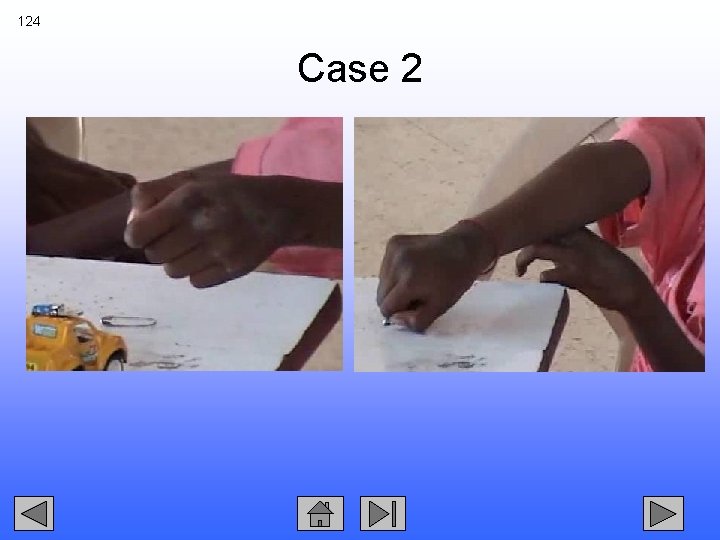 124 Case 2 