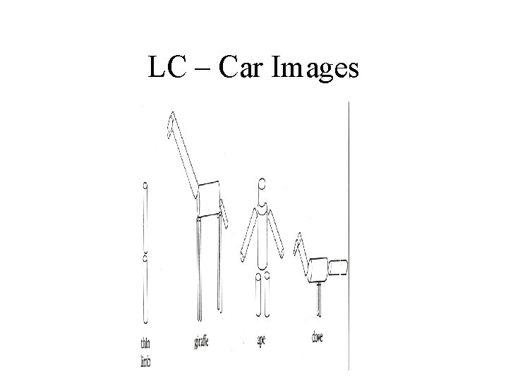 LC – Car Images 