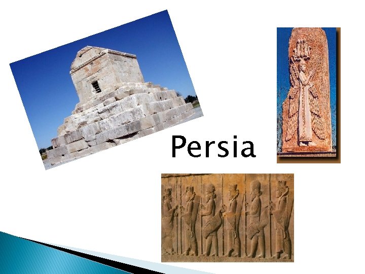 Persia 