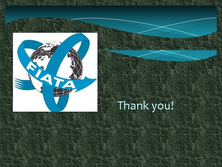 Thank you! 