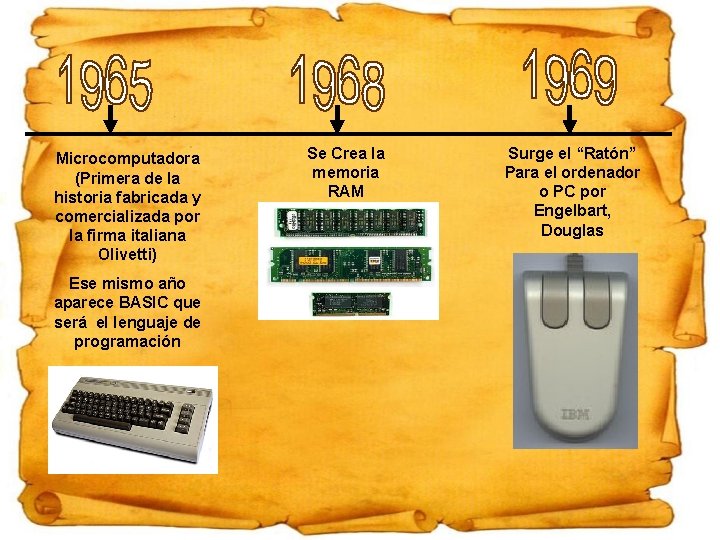 Microcomputadora (Primera de la historia fabricada y comercializada por la firma italiana Olivetti) Ese Microcomputadora (Primera de la historia fabricada y comercializada por la firma italiana Olivetti) Ese