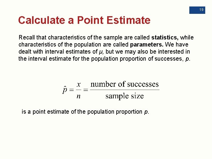 Discovering Statistics 2 Nd Edition Daniel T Larose