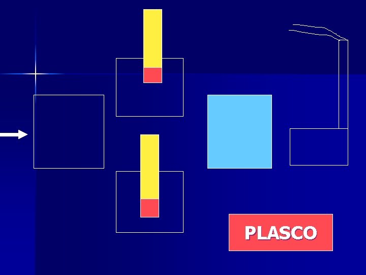 PLASCO 