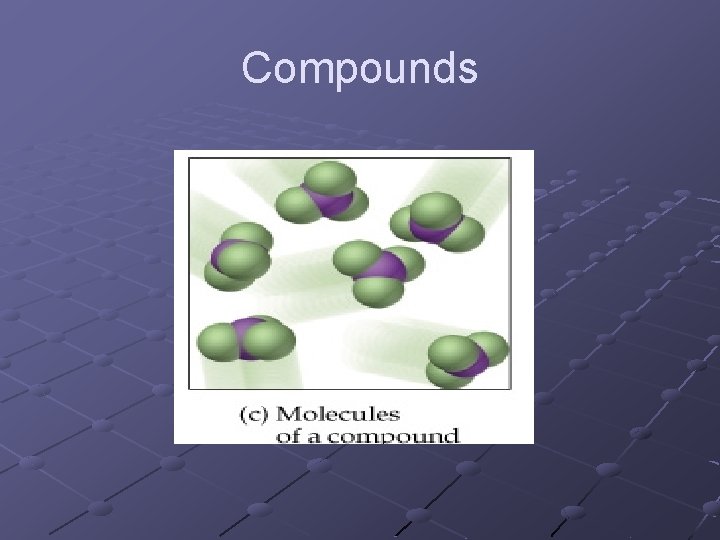 Compounds 