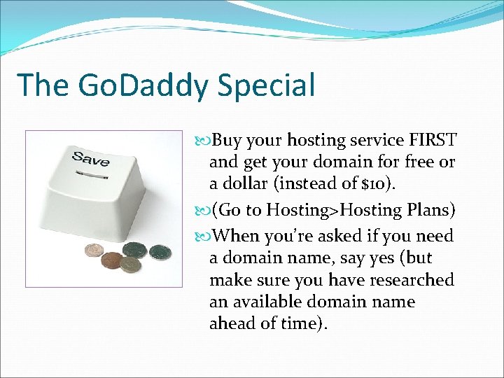 slidetodoc com