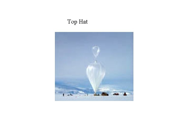 Top Hat 